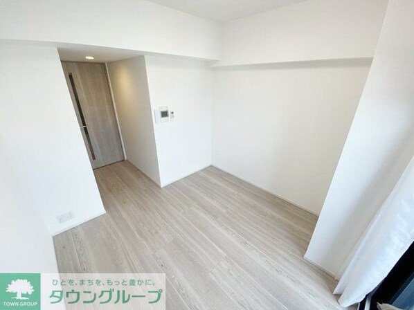 S-RESIDENCE金山epure(エピュレ)の物件内観写真